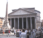 Pantheon