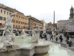 Piazza Navona